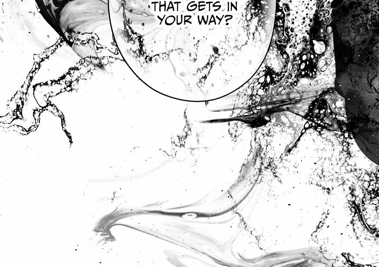 Sunday’s Consolation Chapter 77 page 87 - 