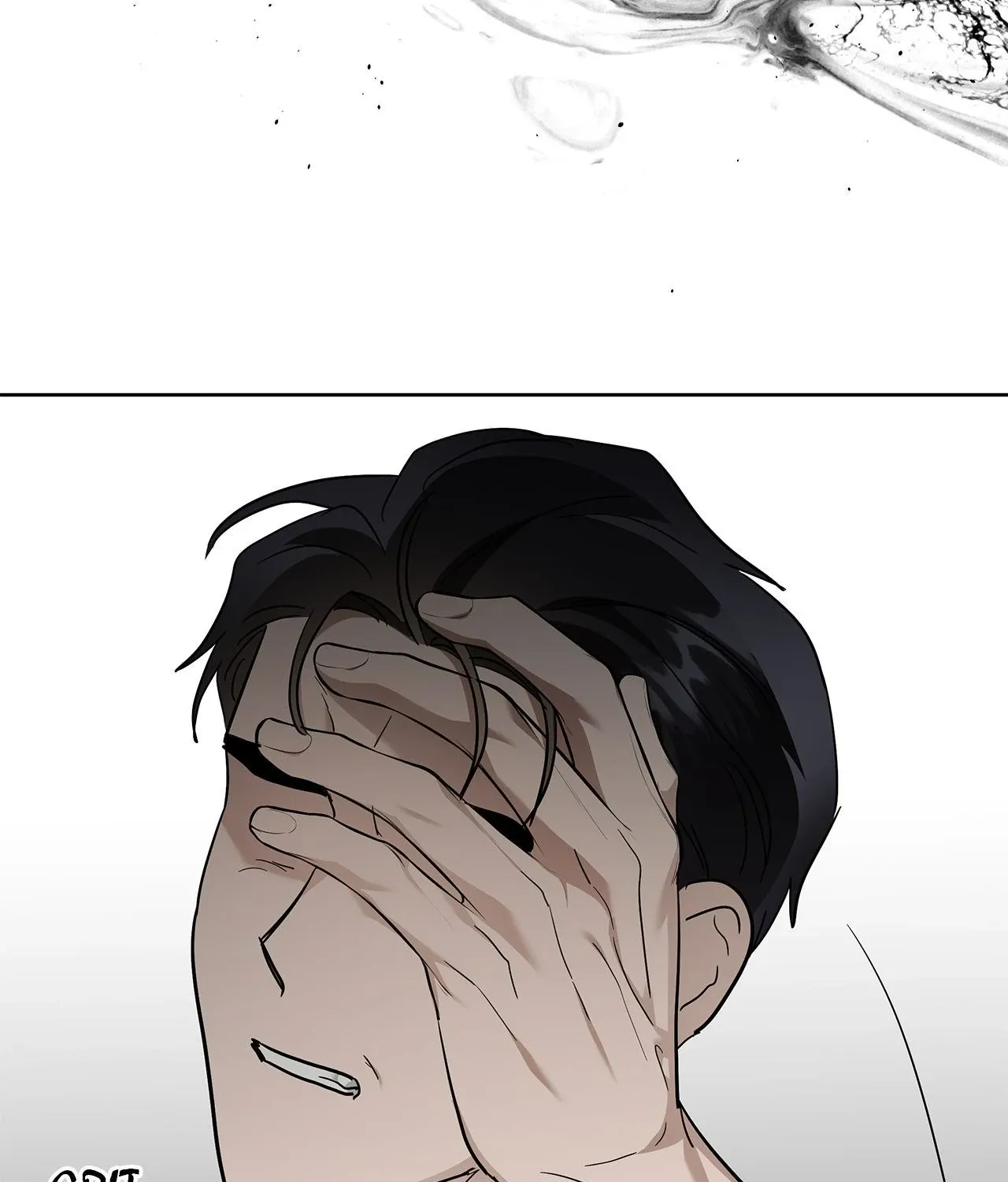 Sunday’s Consolation Chapter 77 page 88 - 