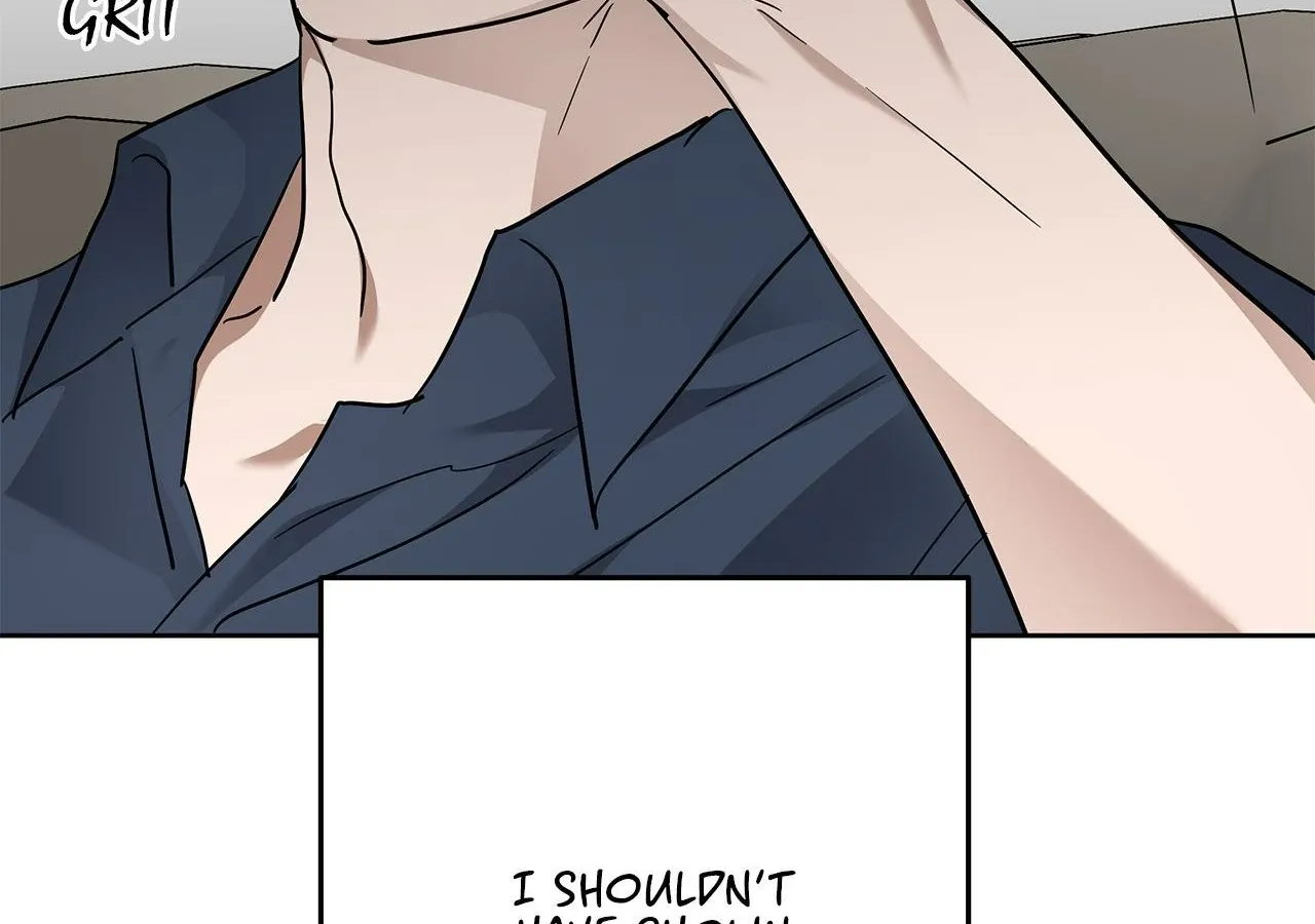 Sunday’s Consolation Chapter 77 page 89 - 