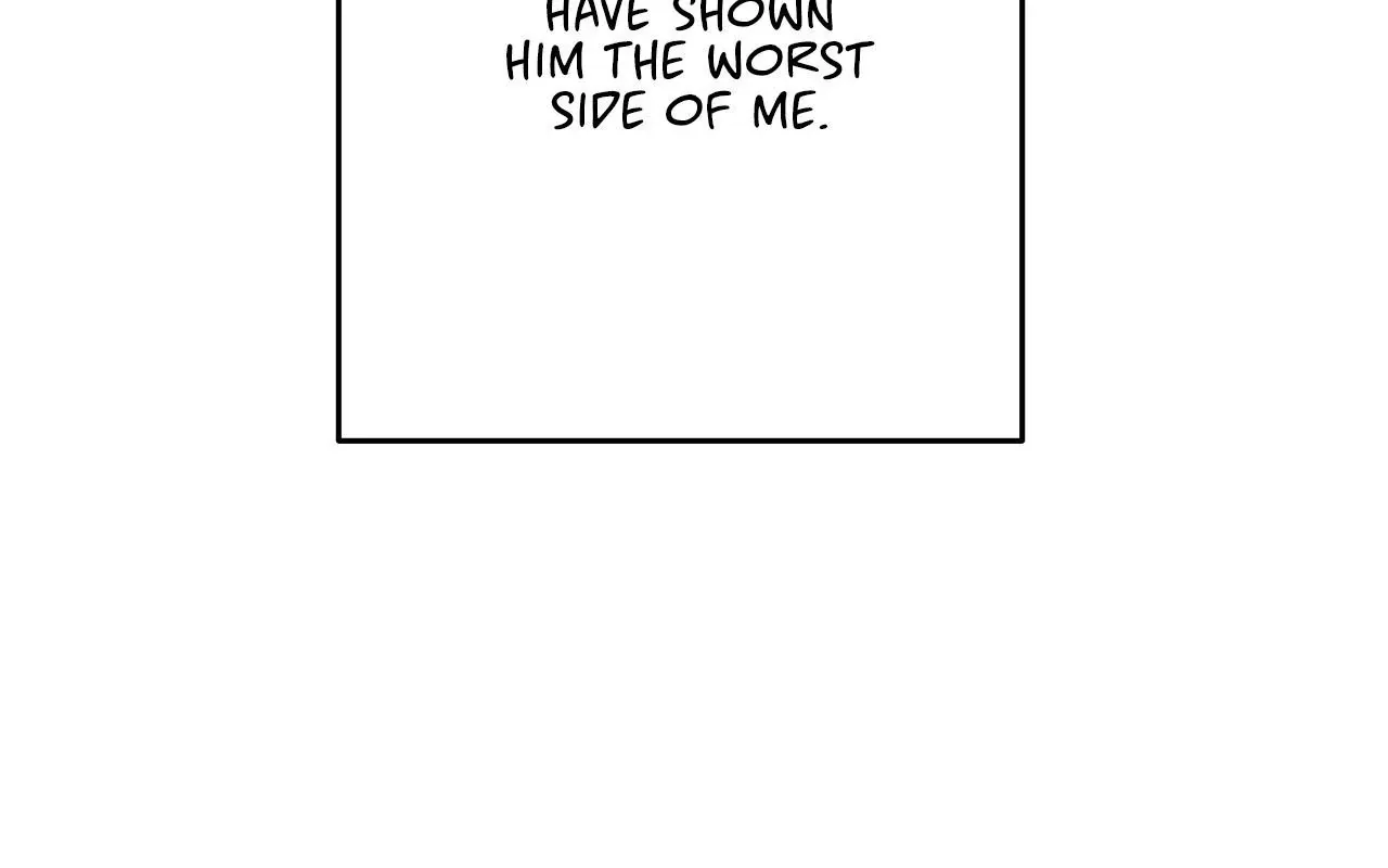 Sunday’s Consolation Chapter 77 page 90 - 