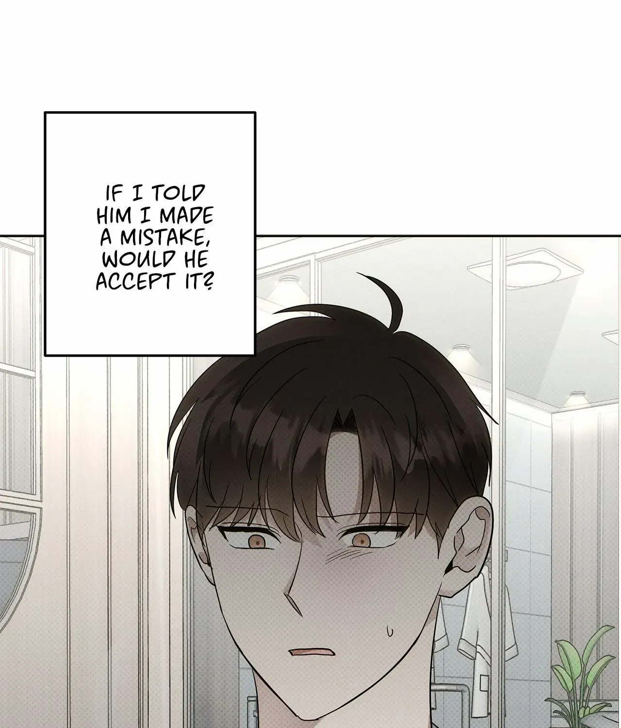 Sunday’s Consolation Chapter 77 page 91 - 