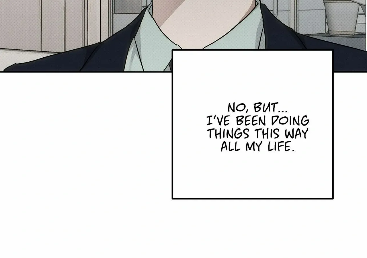 Sunday’s Consolation Chapter 77 page 92 - 