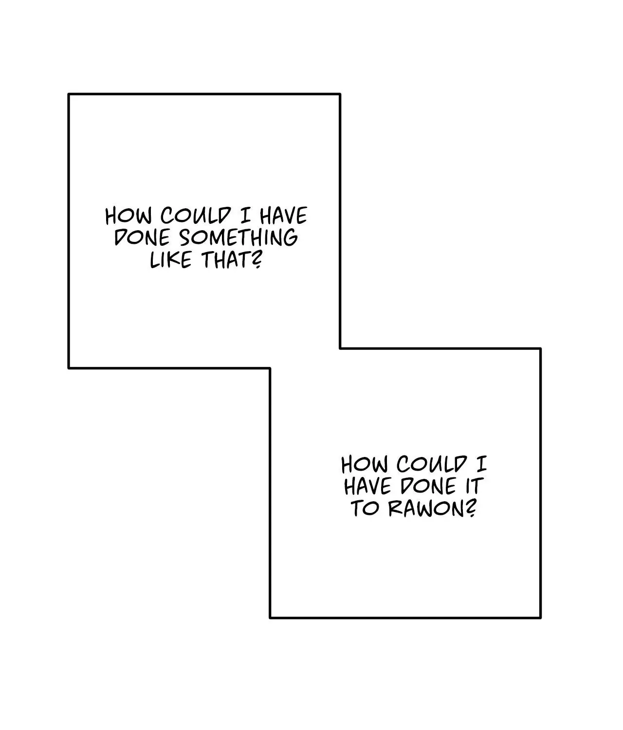Sunday’s Consolation Chapter 77 page 93 - 