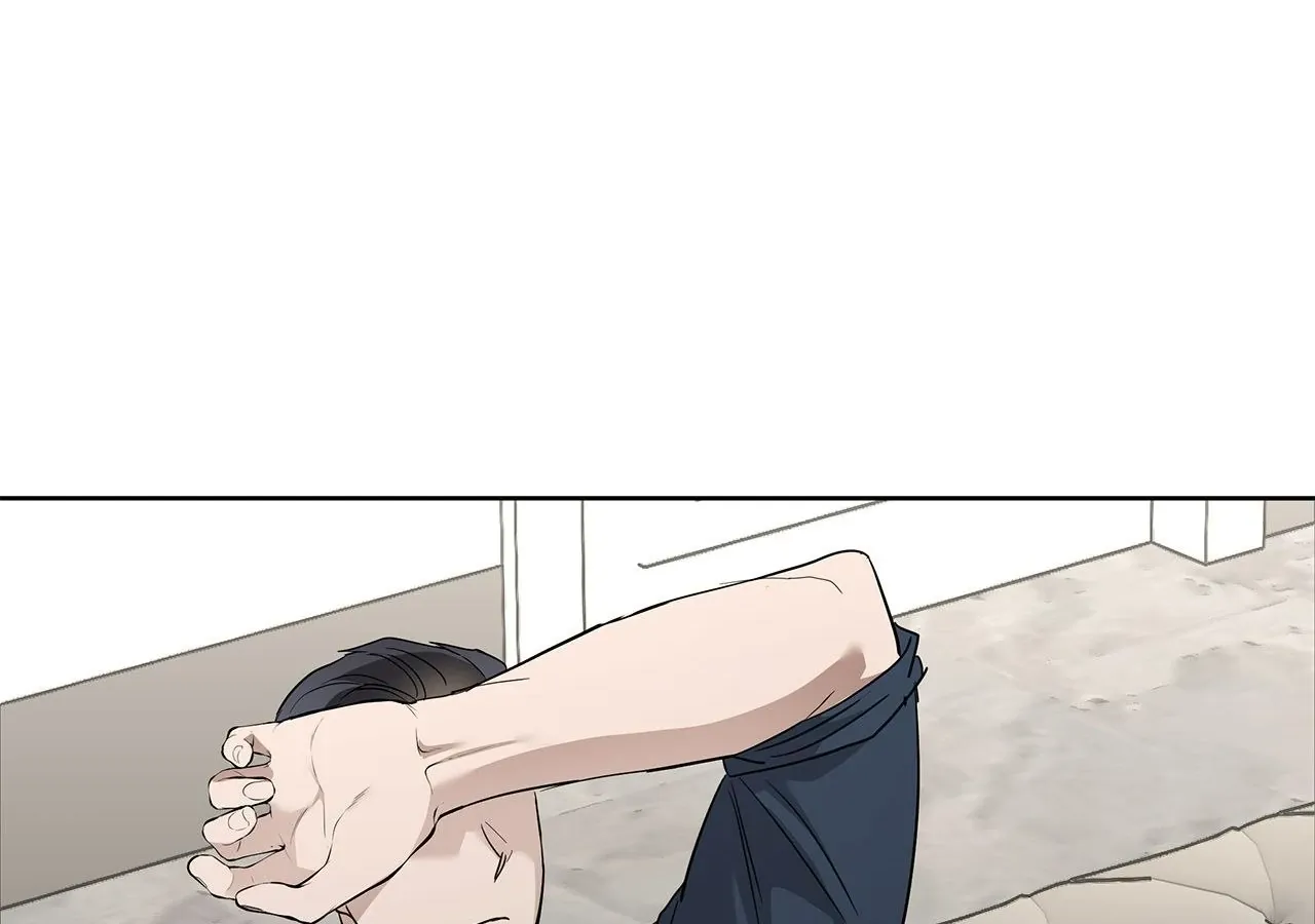 Sunday’s Consolation Chapter 77 page 94 - 
