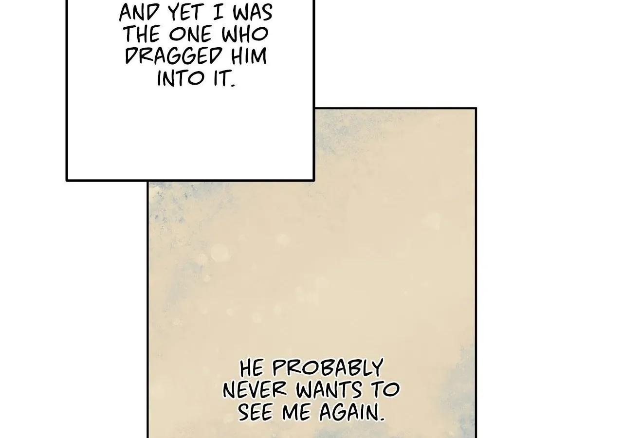 Sunday’s Consolation Chapter 77 page 96 - 