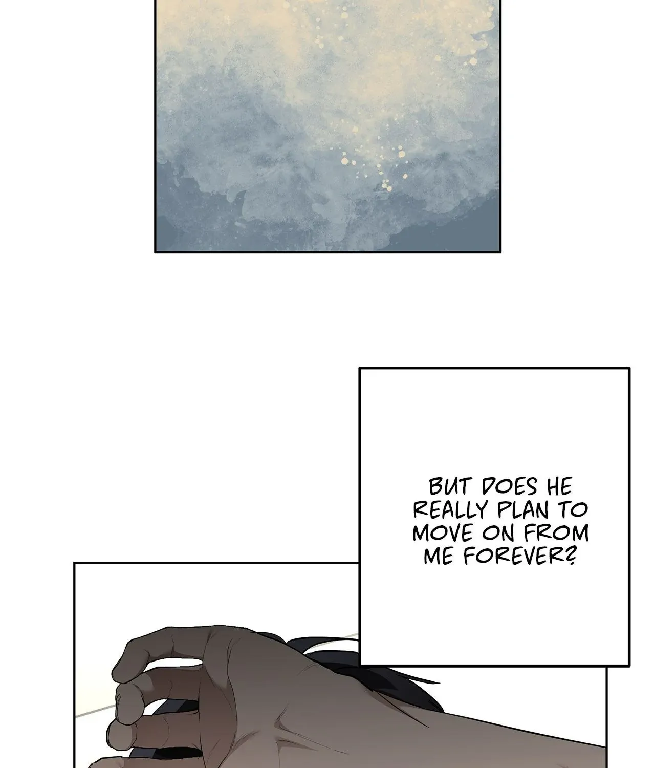 Sunday’s Consolation Chapter 77 page 97 - 