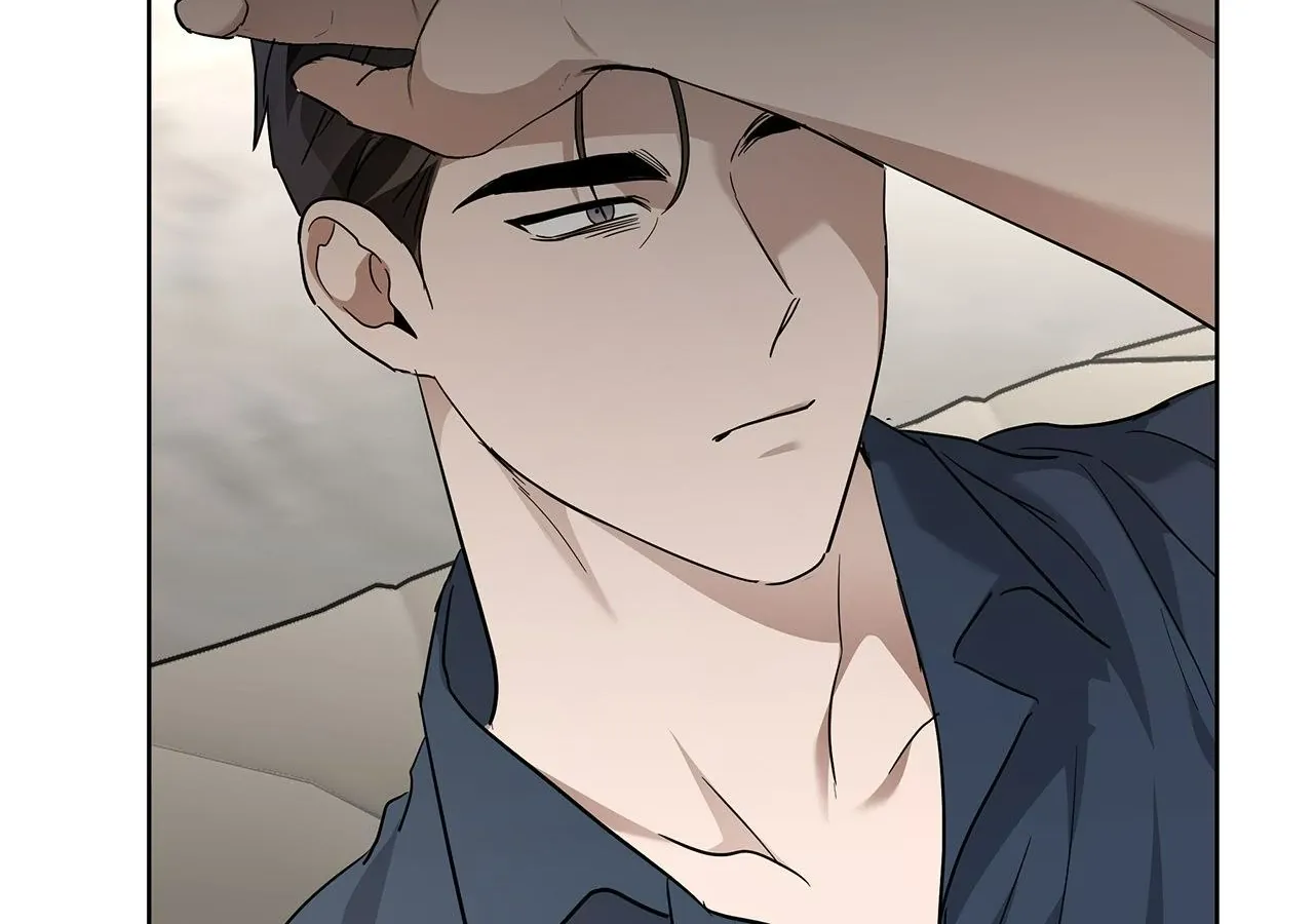 Sunday’s Consolation Chapter 77 page 98 - 
