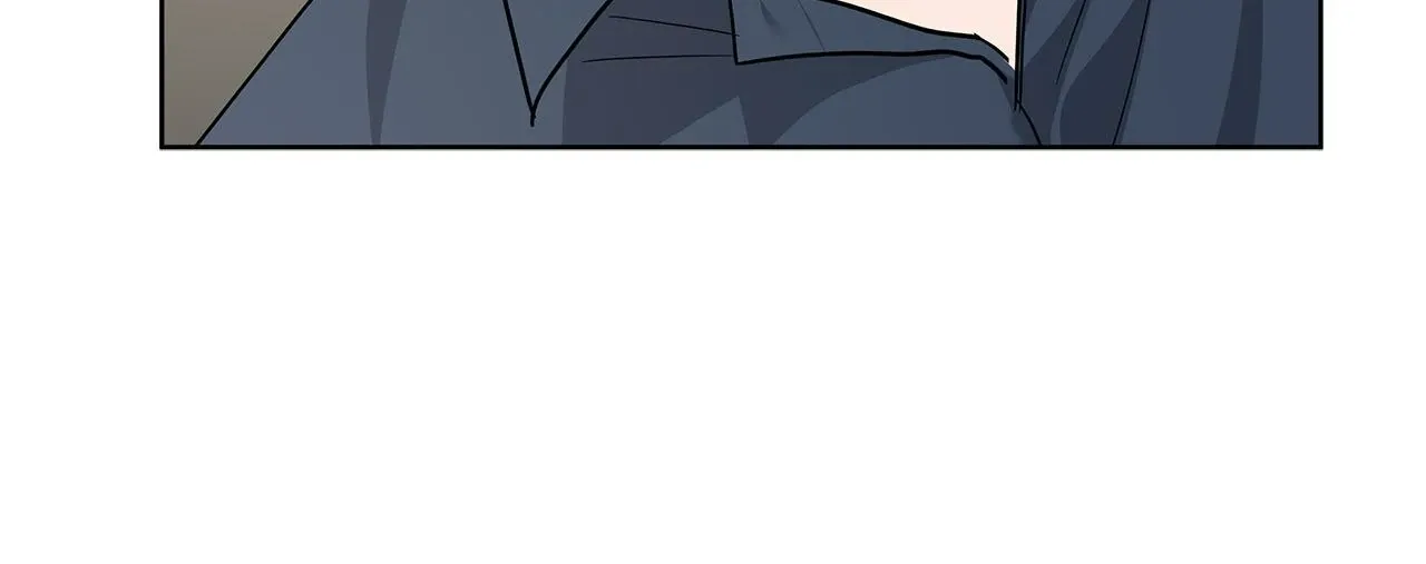 Sunday’s Consolation Chapter 77 page 99 - 