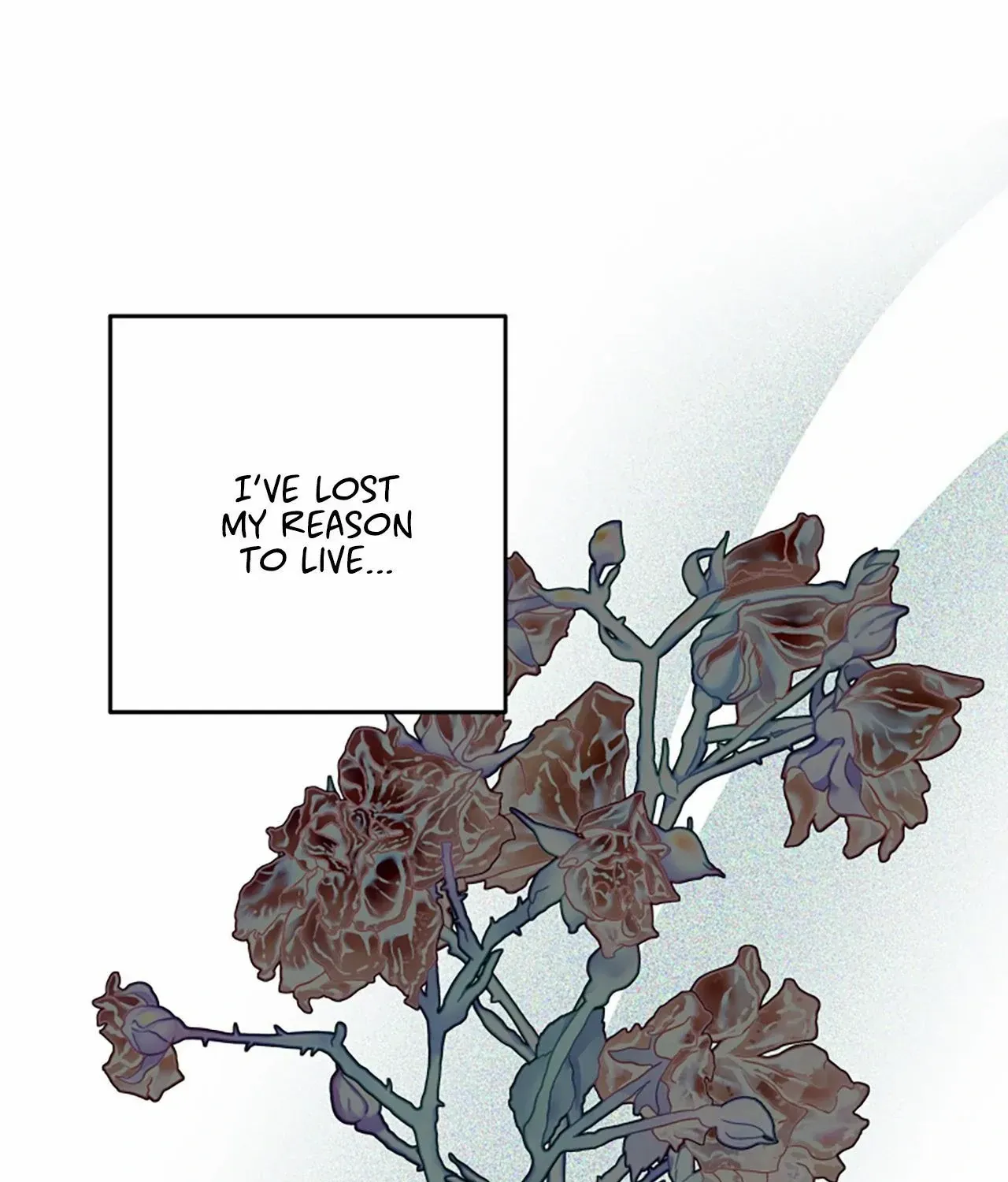Sunday’s Consolation Chapter 77 page 100 - 