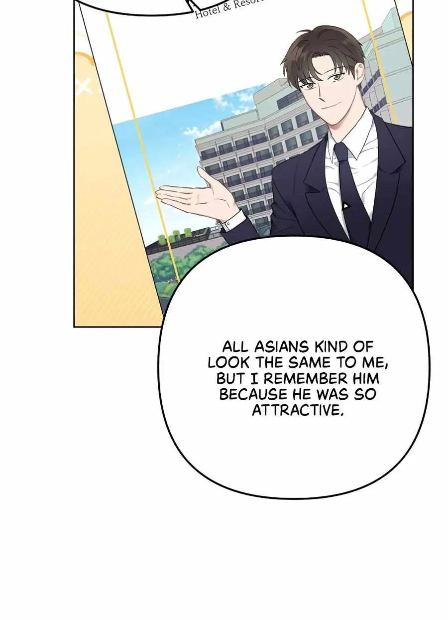 Sunday’s Consolation Chapter 78 page 13 - 