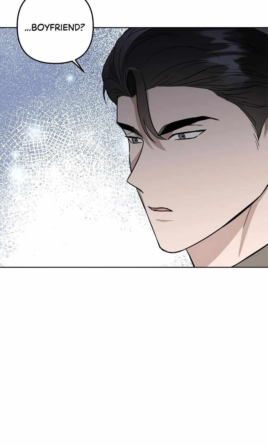 Sunday’s Consolation Chapter 78 page 15 - 
