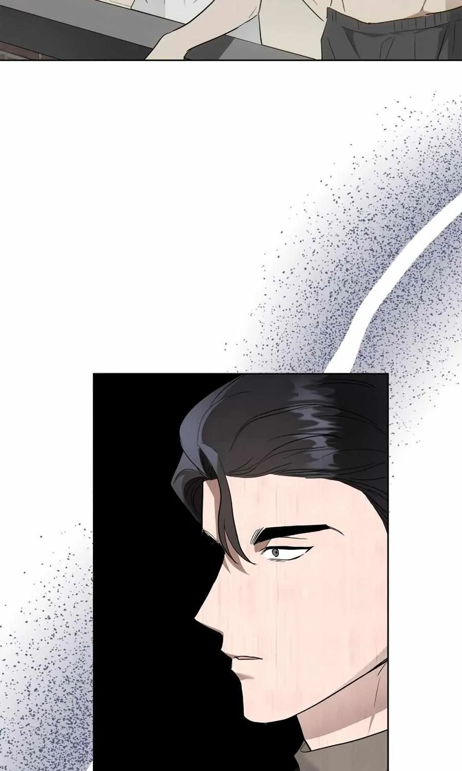 Sunday’s Consolation Chapter 78 page 21 - 