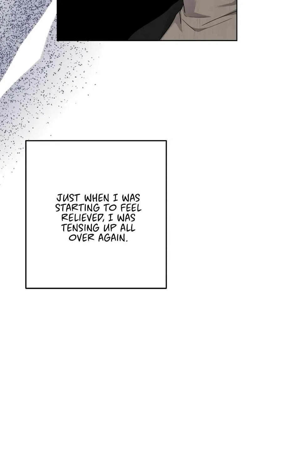 Sunday’s Consolation Chapter 78 page 22 - 