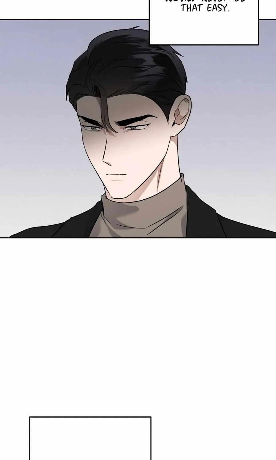 Sunday’s Consolation Chapter 78 page 26 - 