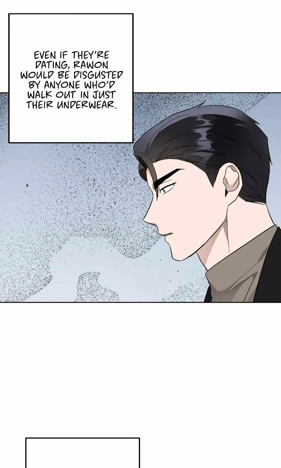 Sunday’s Consolation Chapter 78 page 30 - 