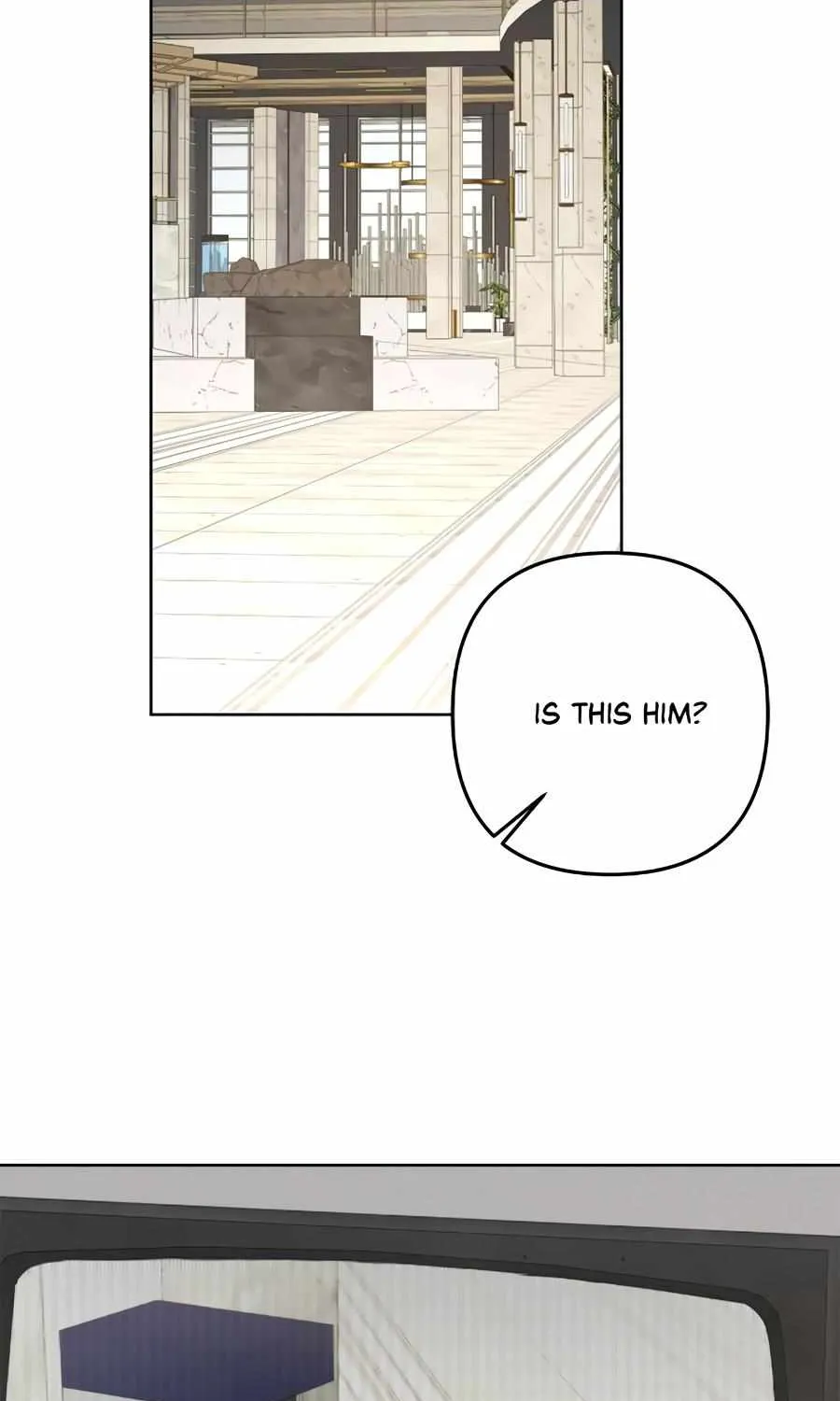 Sunday’s Consolation Chapter 78 page 4 - 