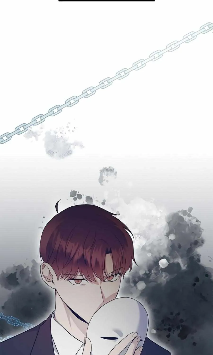 Sunday’s Consolation Chapter 78 page 35 - 