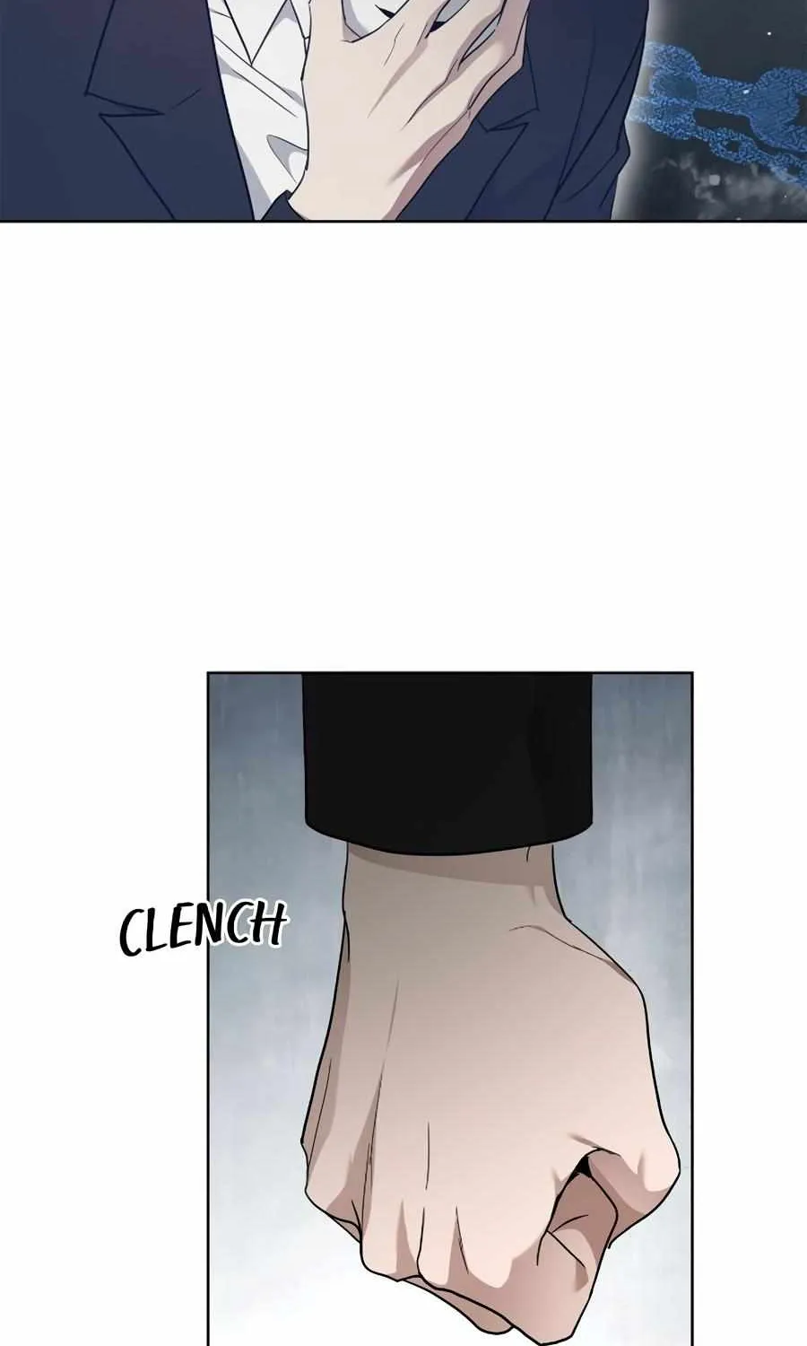 Sunday’s Consolation Chapter 78 page 36 - 