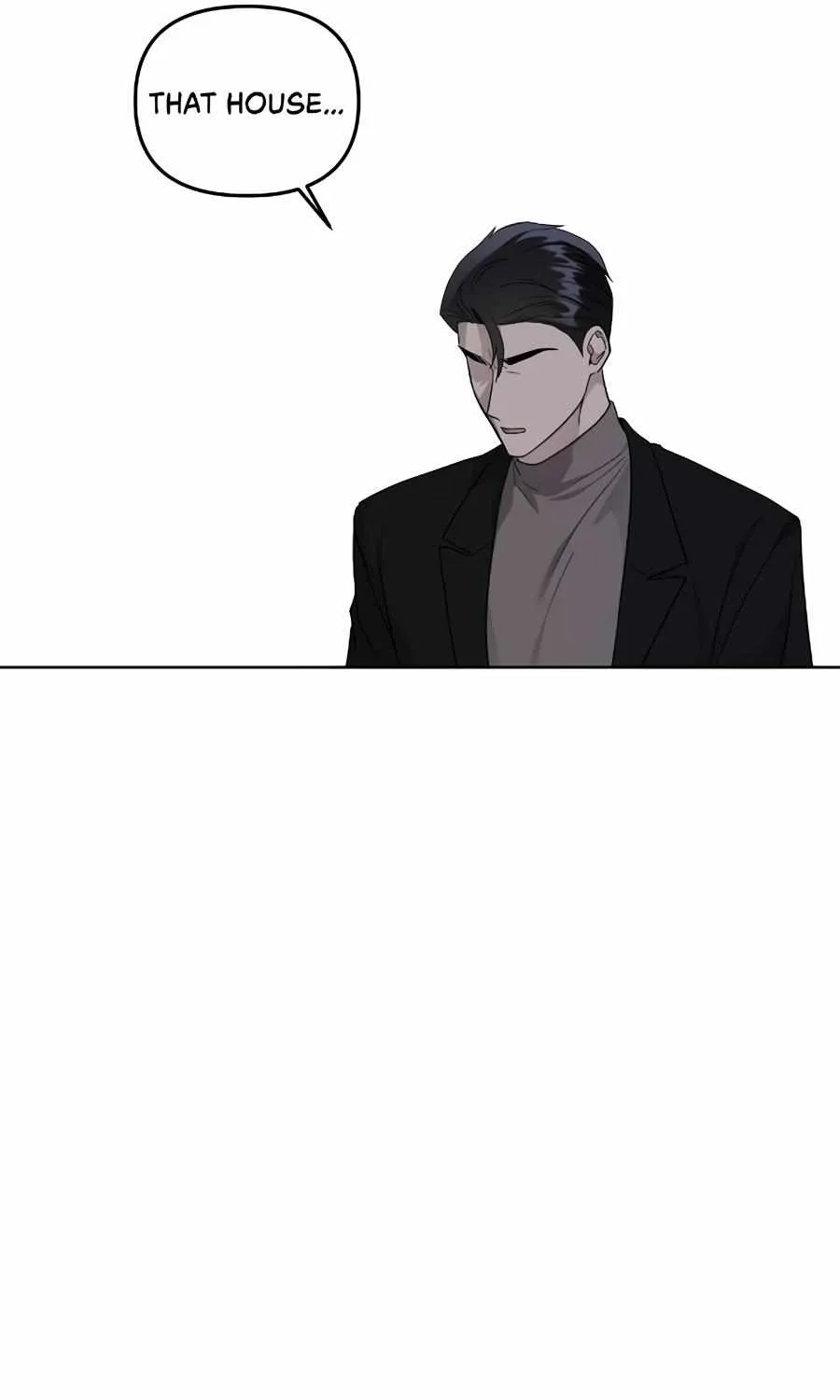 Sunday’s Consolation Chapter 78 page 38 - 