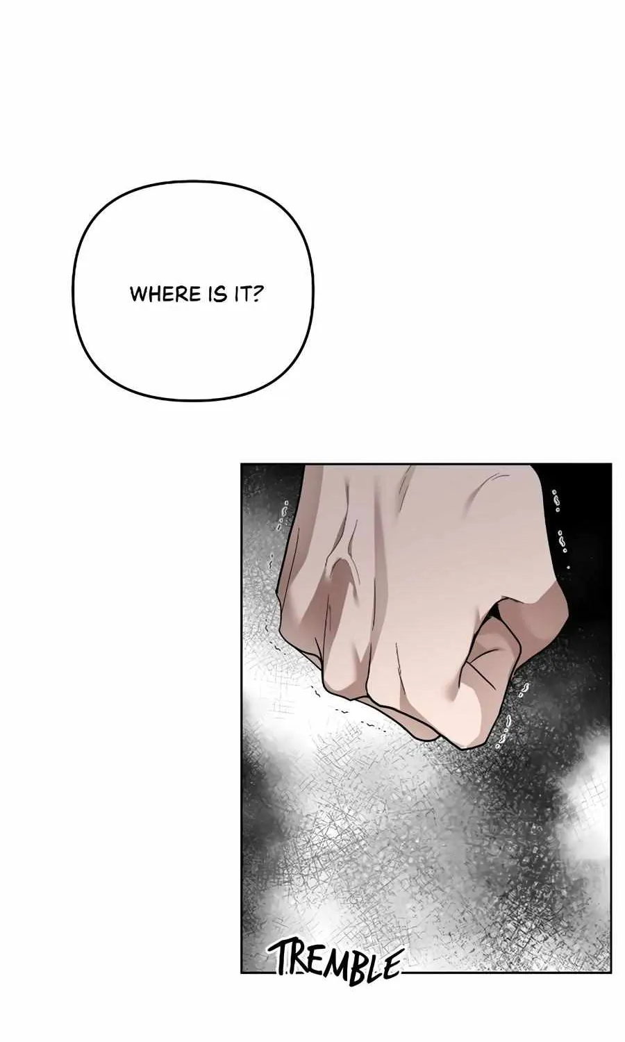 Sunday’s Consolation Chapter 78 page 39 - 