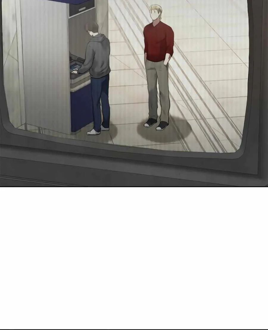 Sunday’s Consolation Chapter 78 page 5 - 