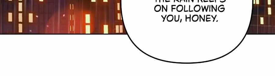 Sunday’s Consolation Chapter 78 page 42 - 