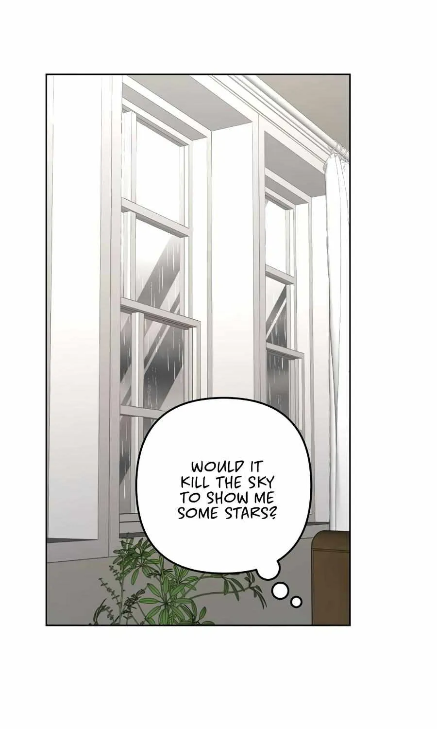 Sunday’s Consolation Chapter 78 page 44 - 