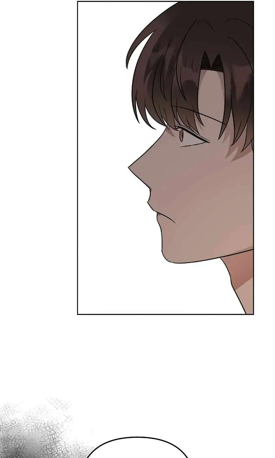 Sunday’s Consolation Chapter 78 page 45 - 