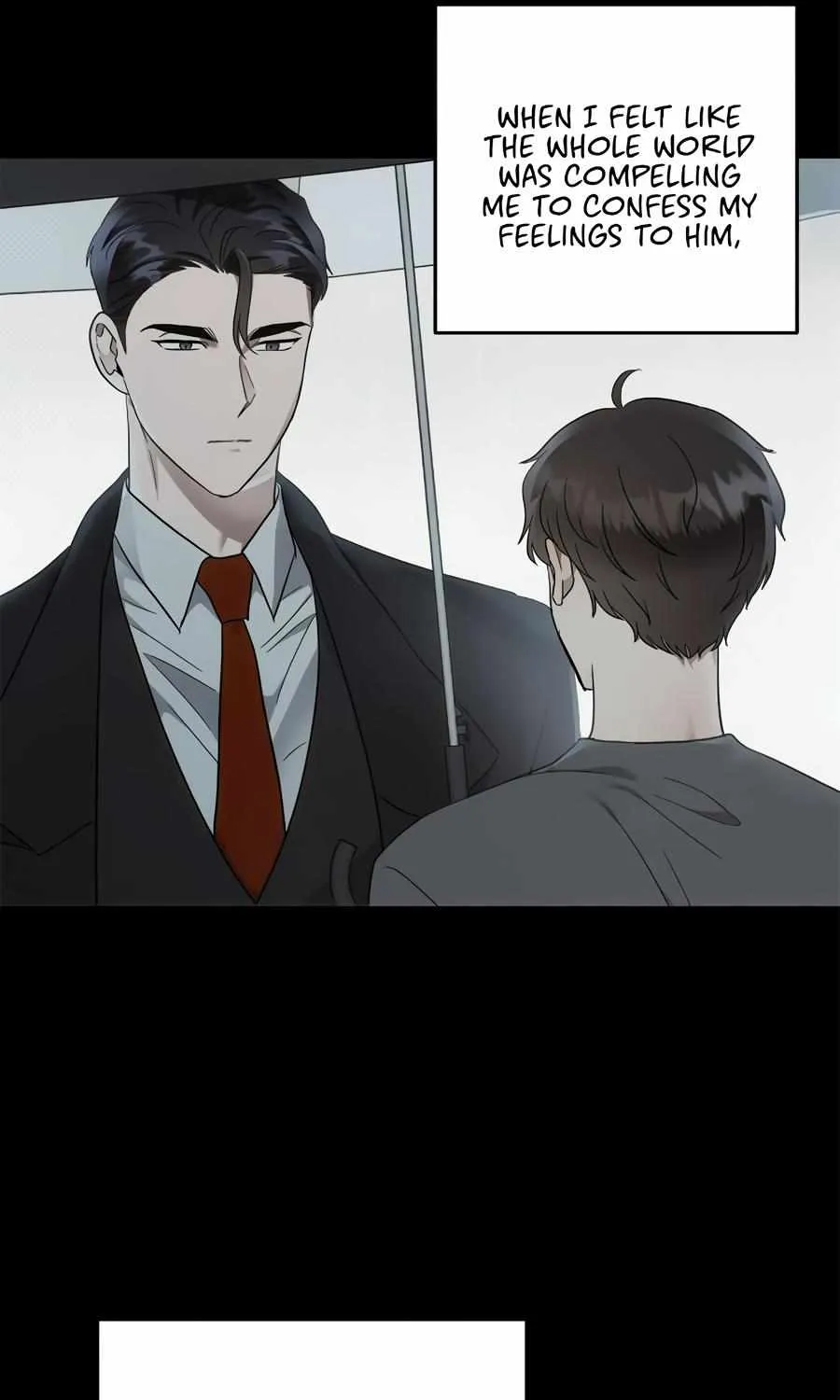 Sunday’s Consolation Chapter 78 page 48 - 