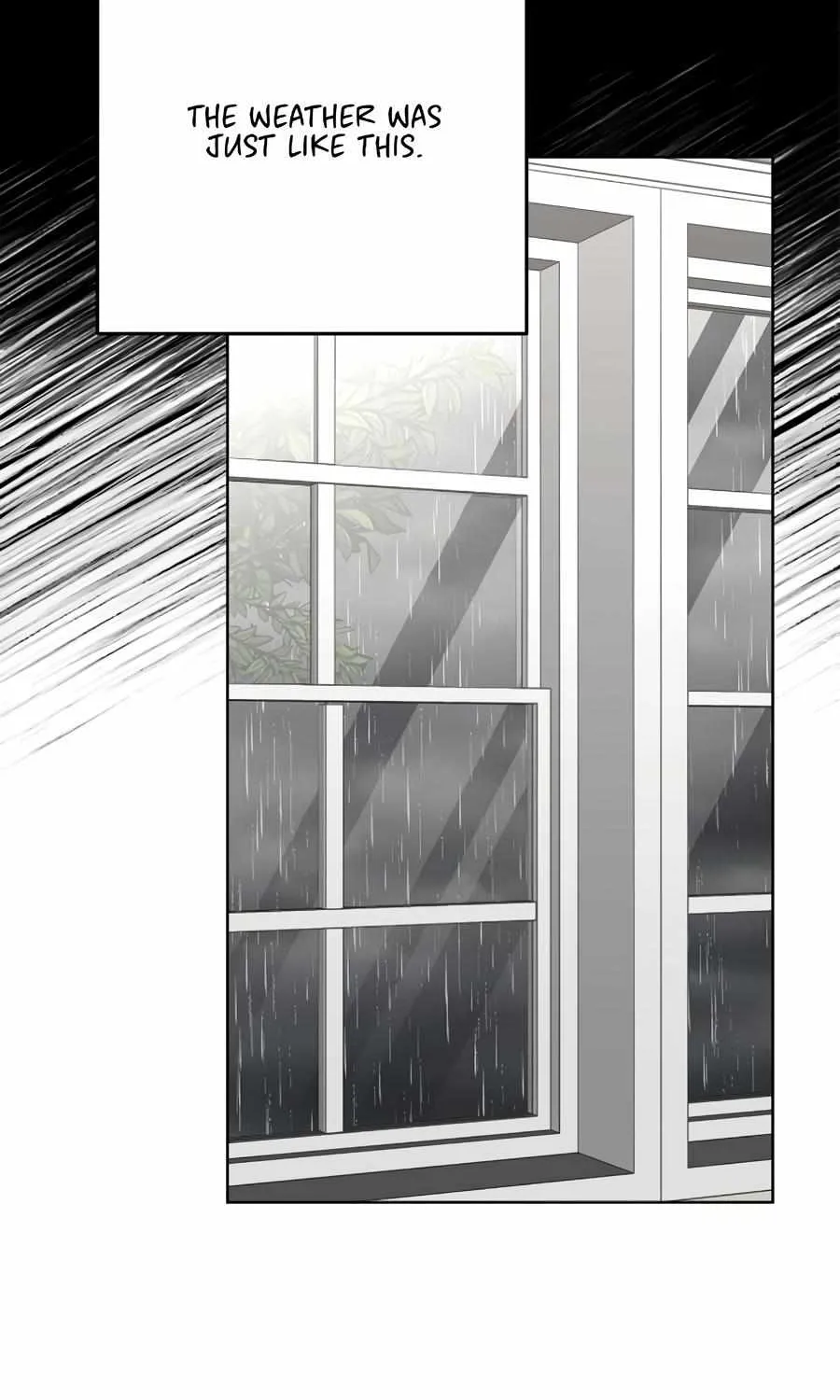 Sunday’s Consolation Chapter 78 page 49 - 