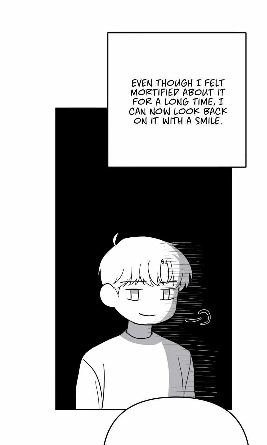 Sunday’s Consolation Chapter 78 page 50 - 