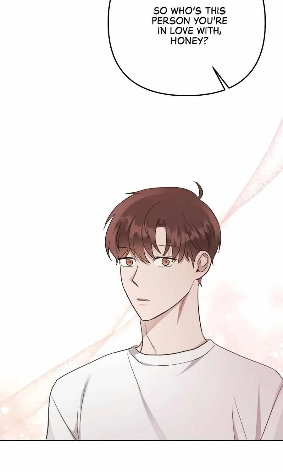 Sunday’s Consolation Chapter 78 page 51 - 