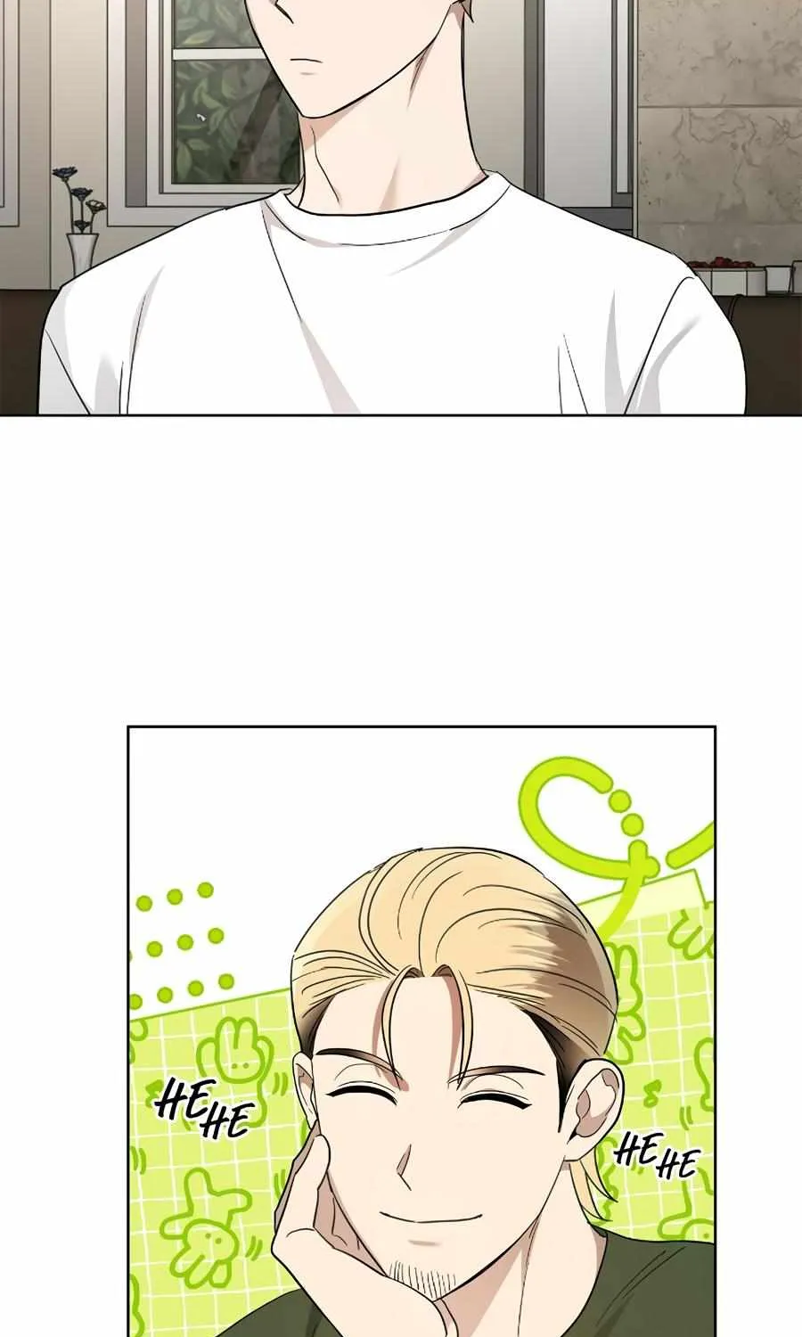 Sunday’s Consolation Chapter 78 page 55 - 