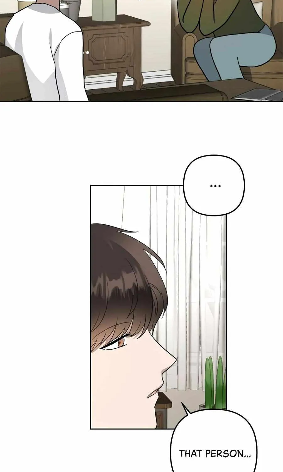 Sunday’s Consolation Chapter 78 page 59 - 