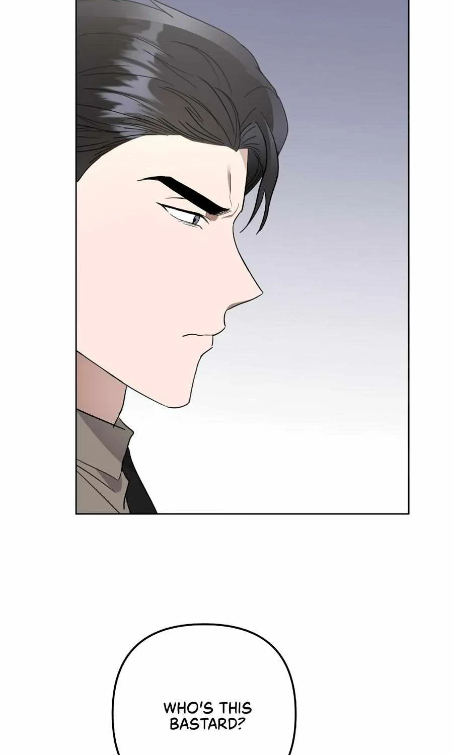 Sunday’s Consolation Chapter 78 page 7 - 