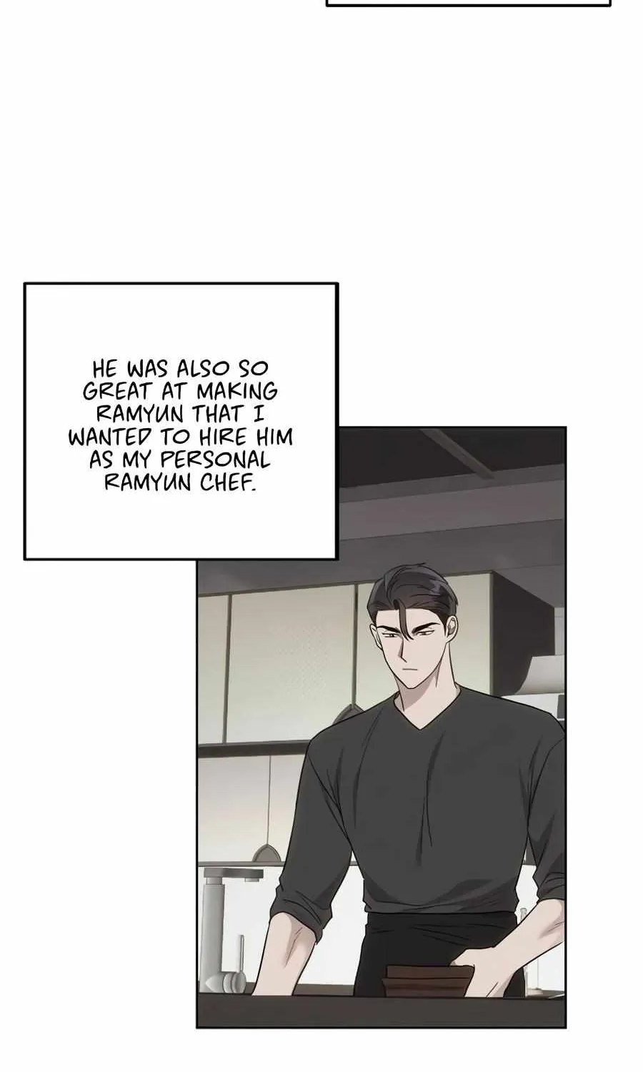 Sunday’s Consolation Chapter 78 page 61 - 