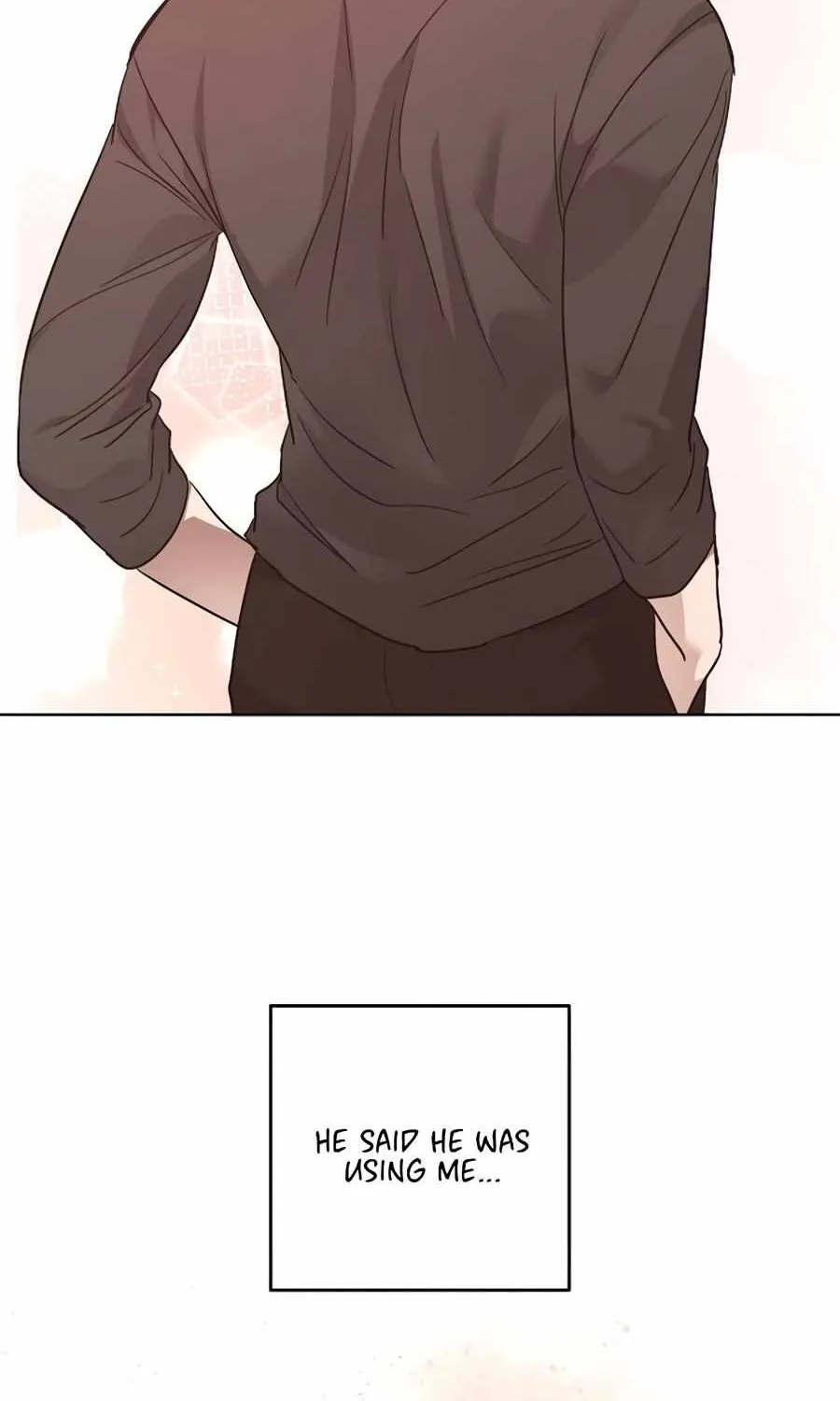Sunday’s Consolation Chapter 78 page 64 - 