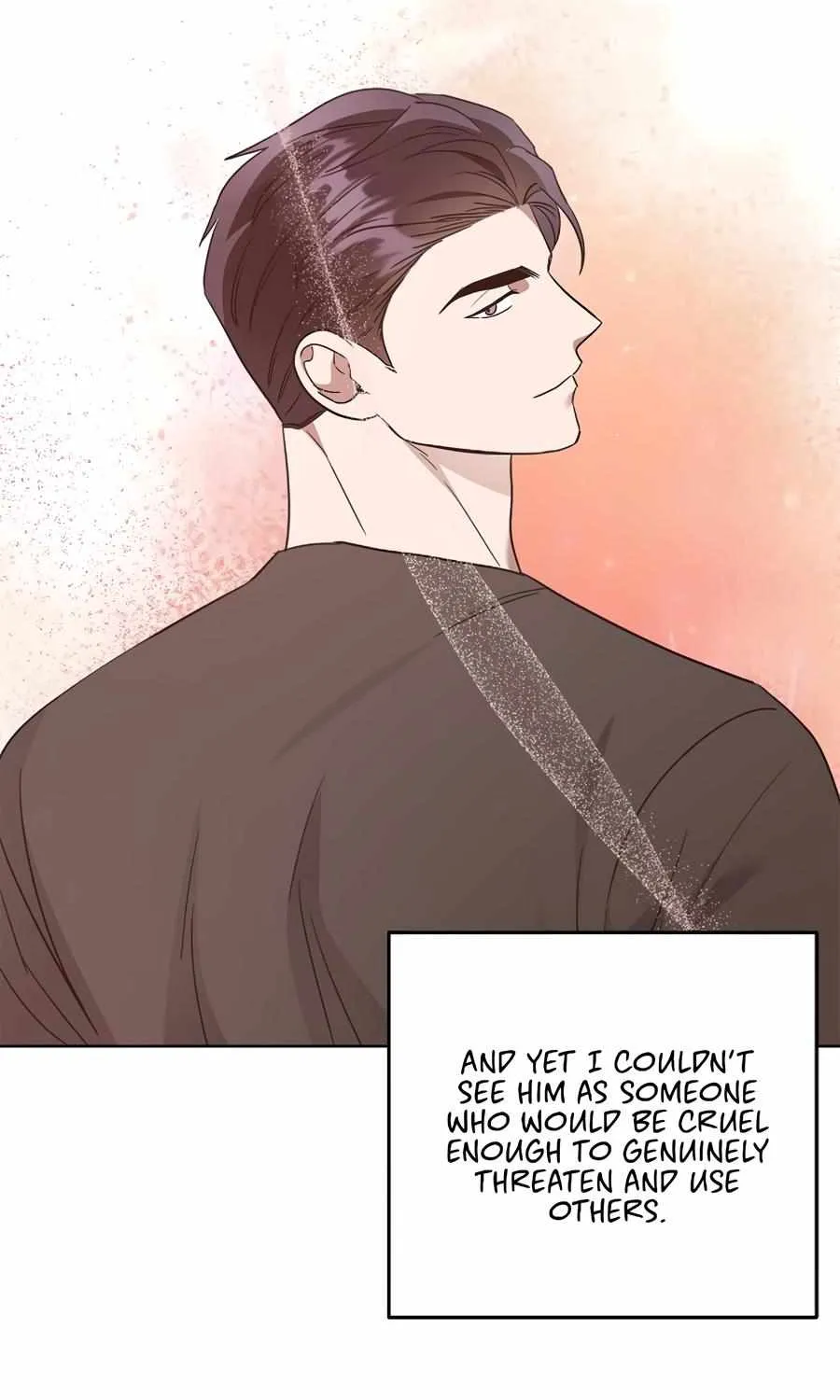 Sunday’s Consolation Chapter 78 page 65 - 
