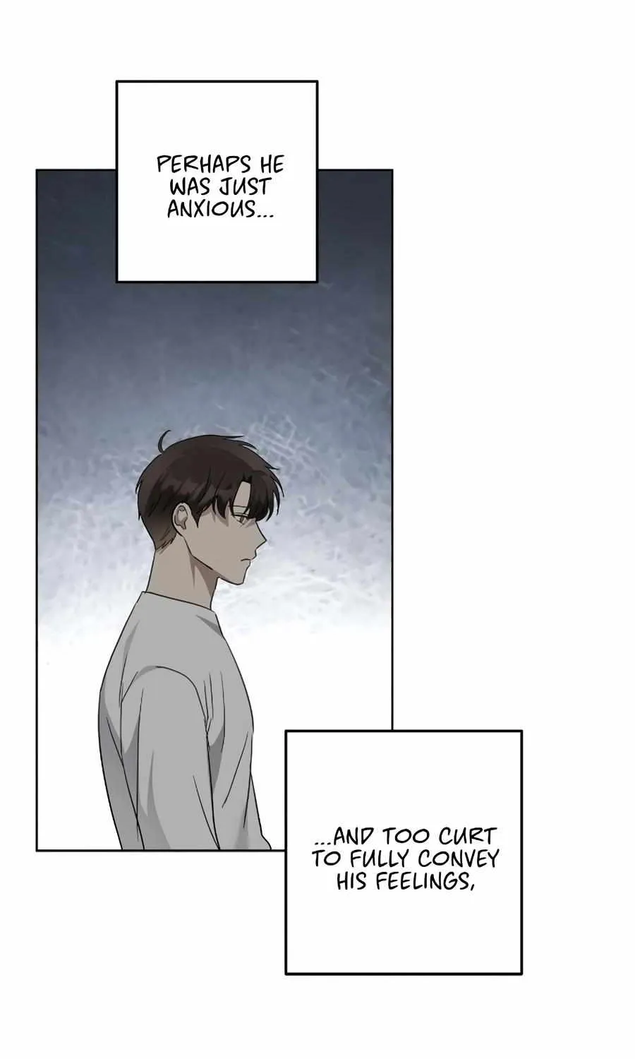 Sunday’s Consolation Chapter 78 page 66 - 
