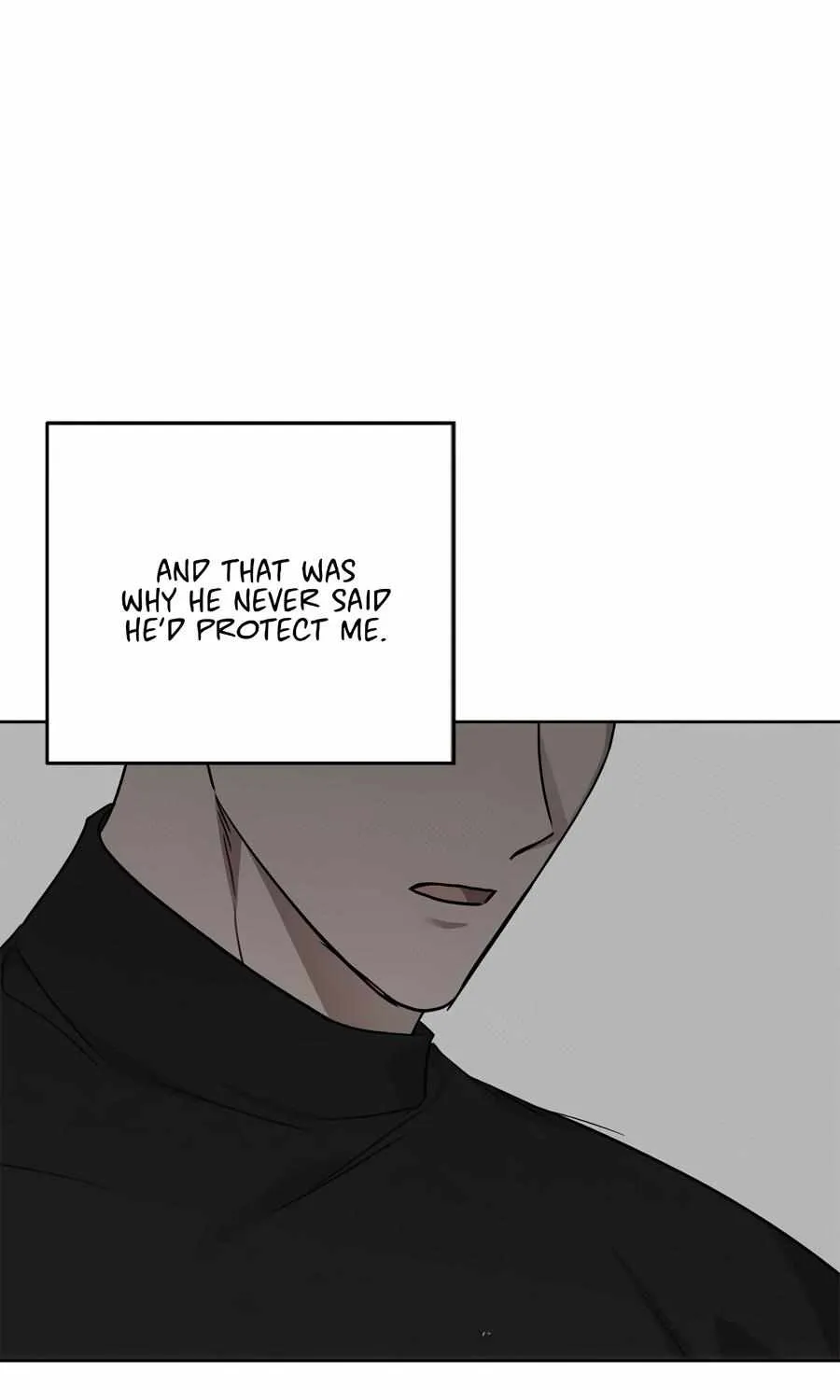Sunday’s Consolation Chapter 78 page 68 - 