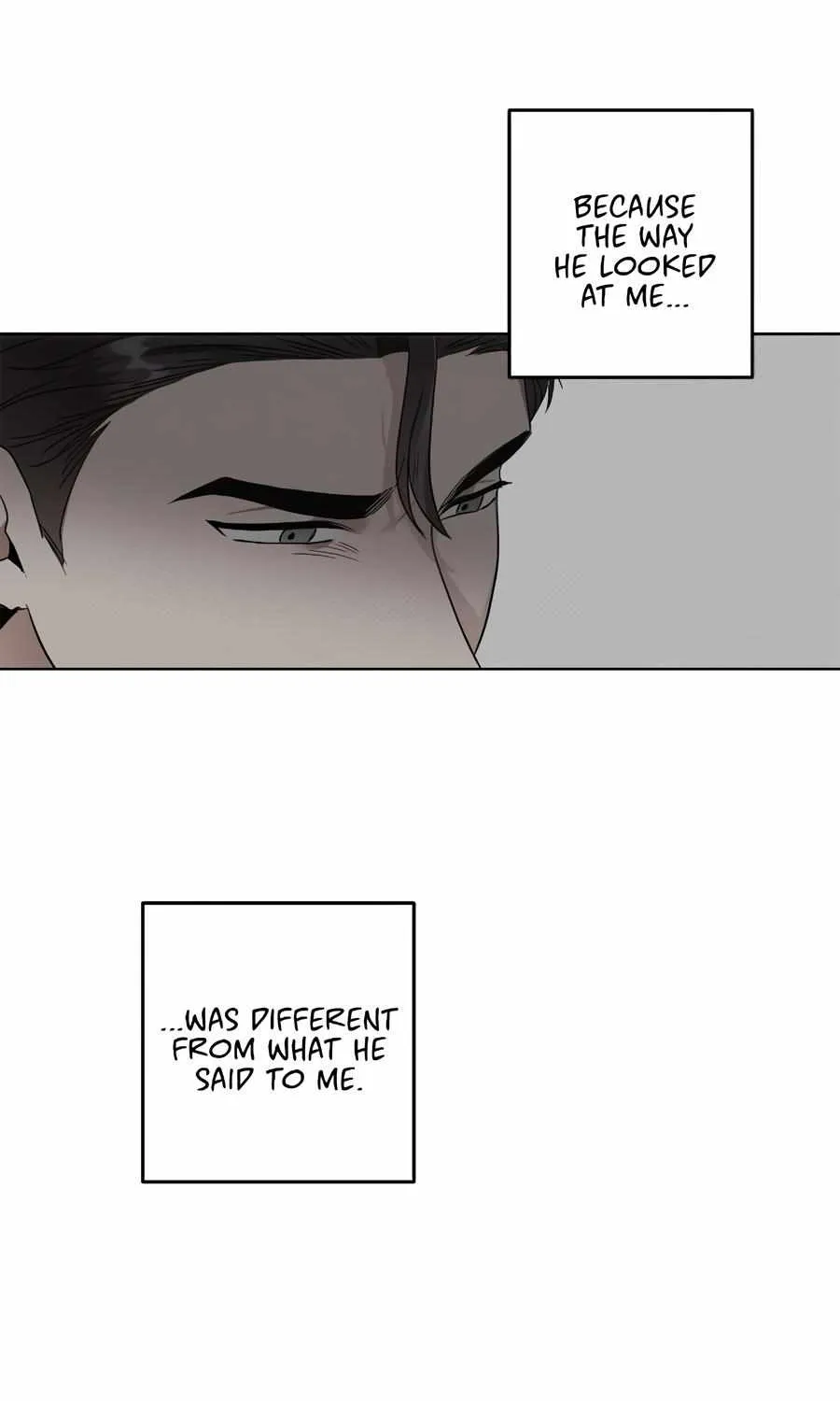 Sunday’s Consolation Chapter 78 page 69 - 
