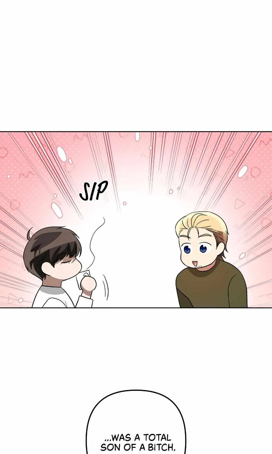 Sunday’s Consolation Chapter 78 page 70 - 