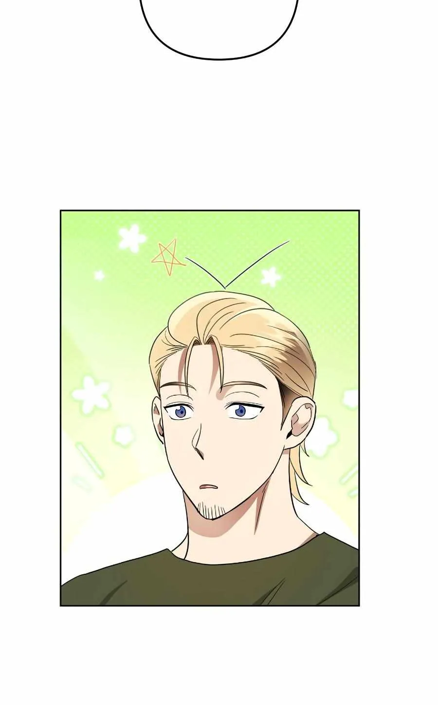 Sunday’s Consolation Chapter 78 page 71 - 