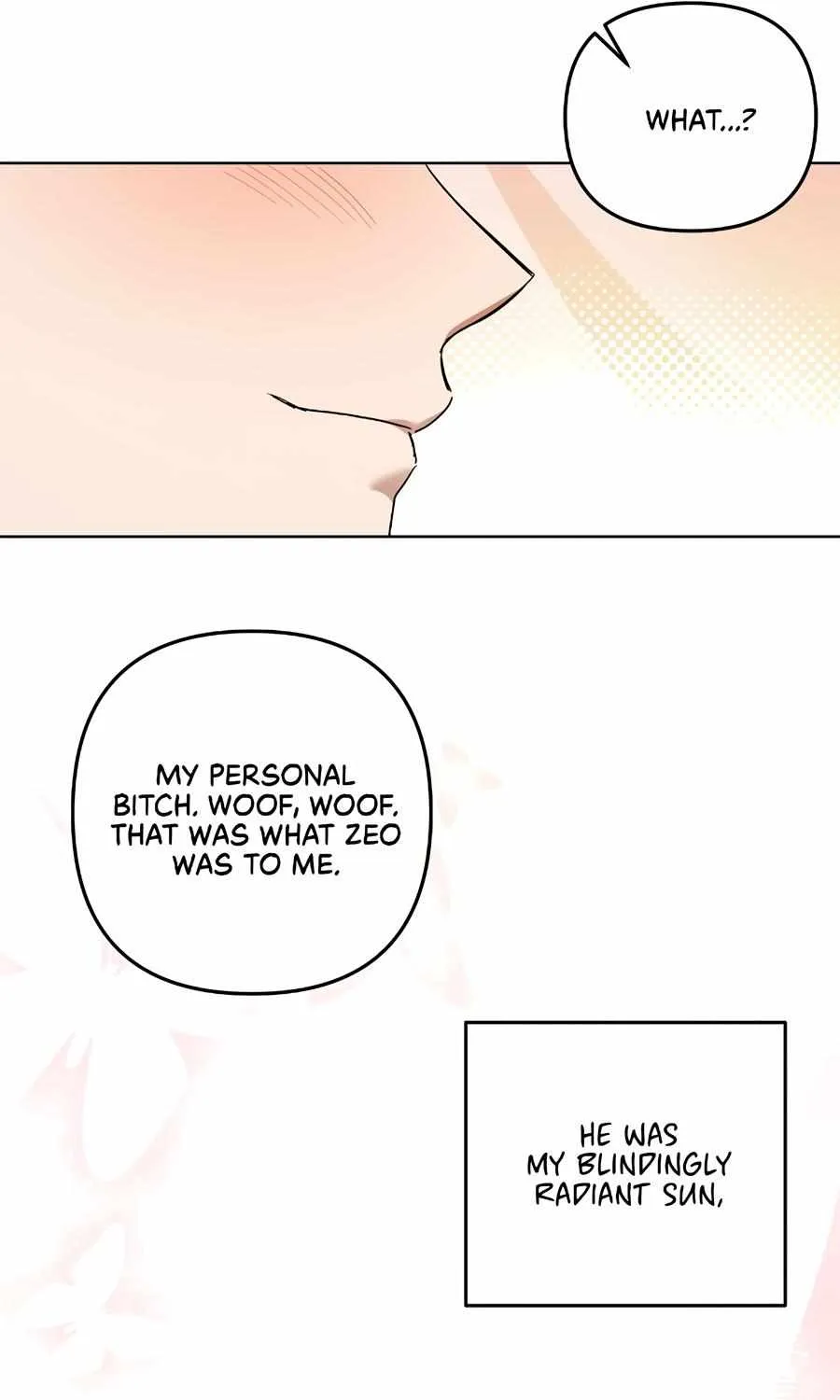 Sunday’s Consolation Chapter 78 page 72 - 