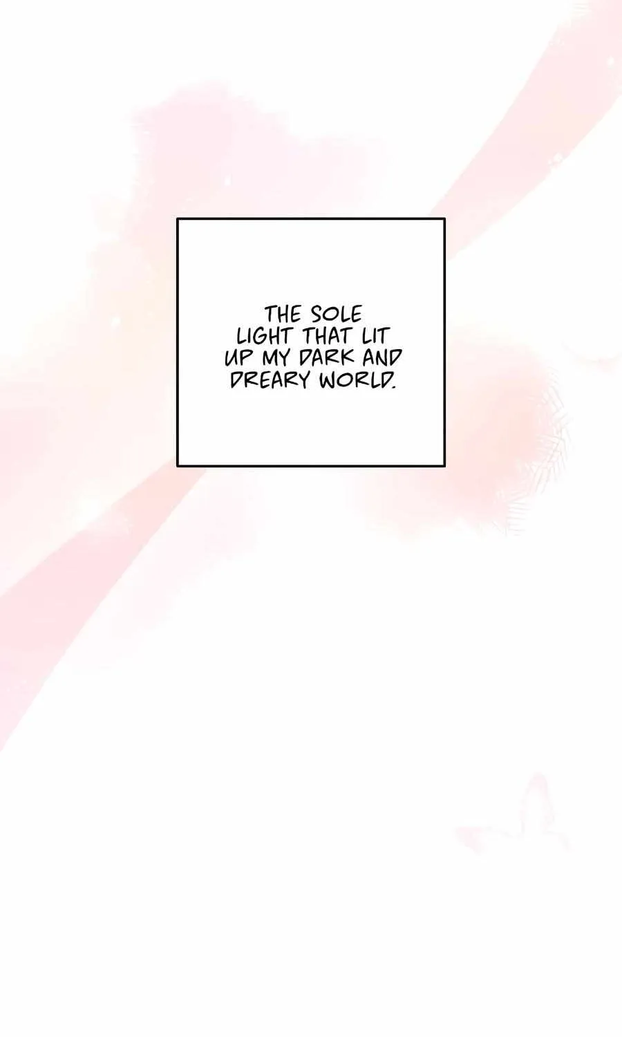 Sunday’s Consolation Chapter 78 page 73 - 