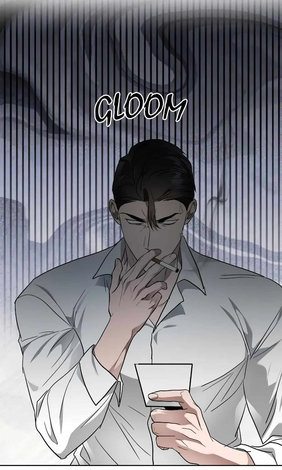 Sunday’s Consolation Chapter 78 page 76 - 