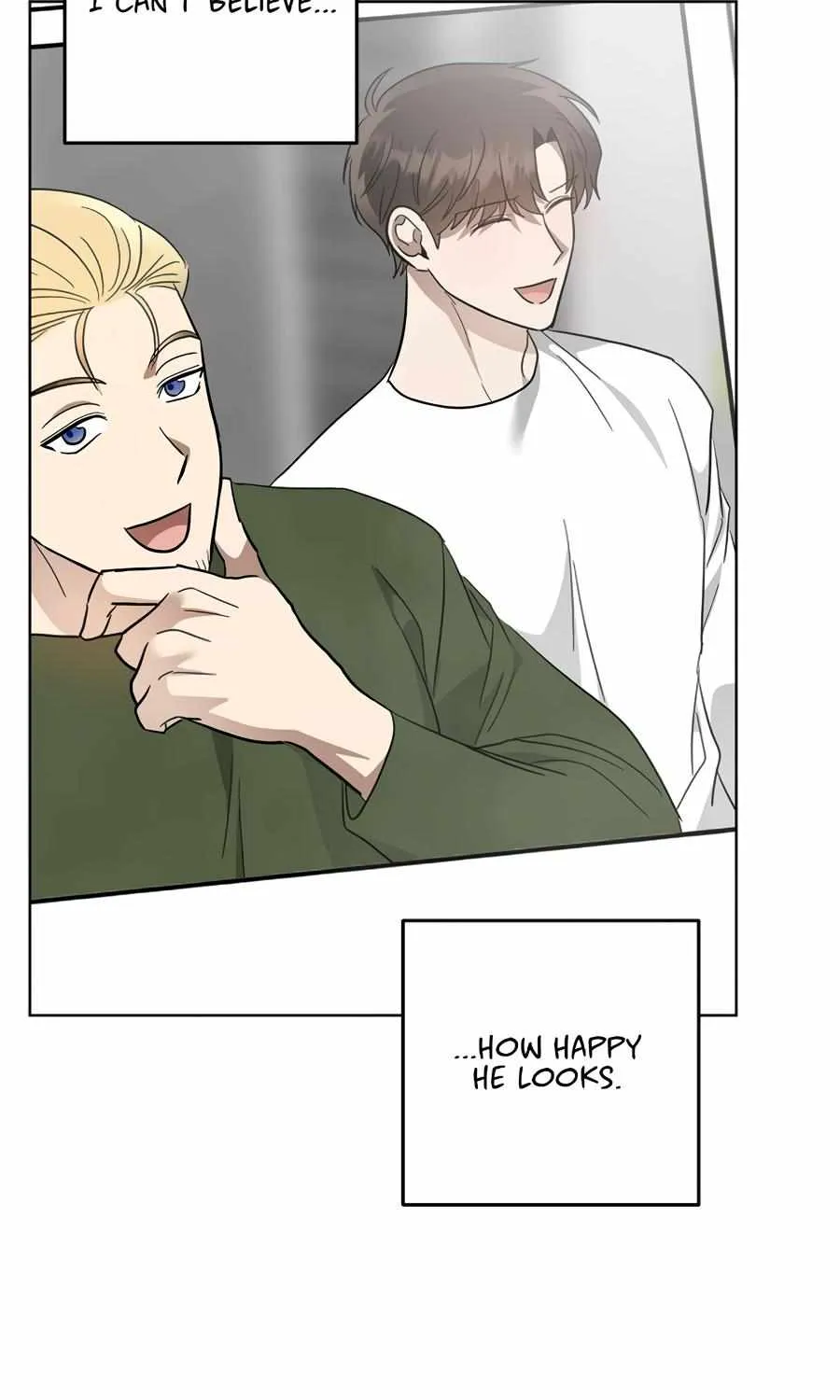 Sunday’s Consolation Chapter 78 page 78 - 