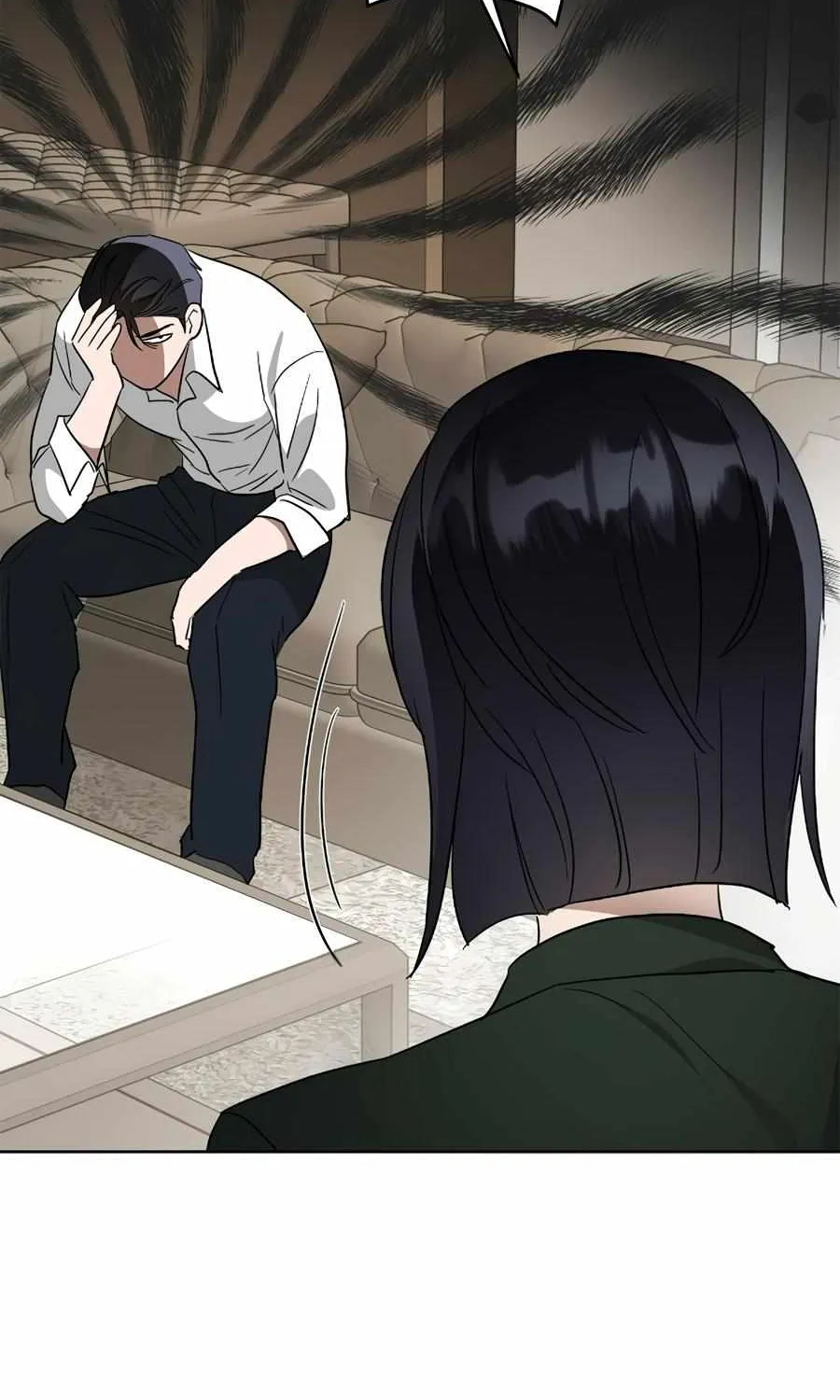Sunday’s Consolation Chapter 78 page 81 - 