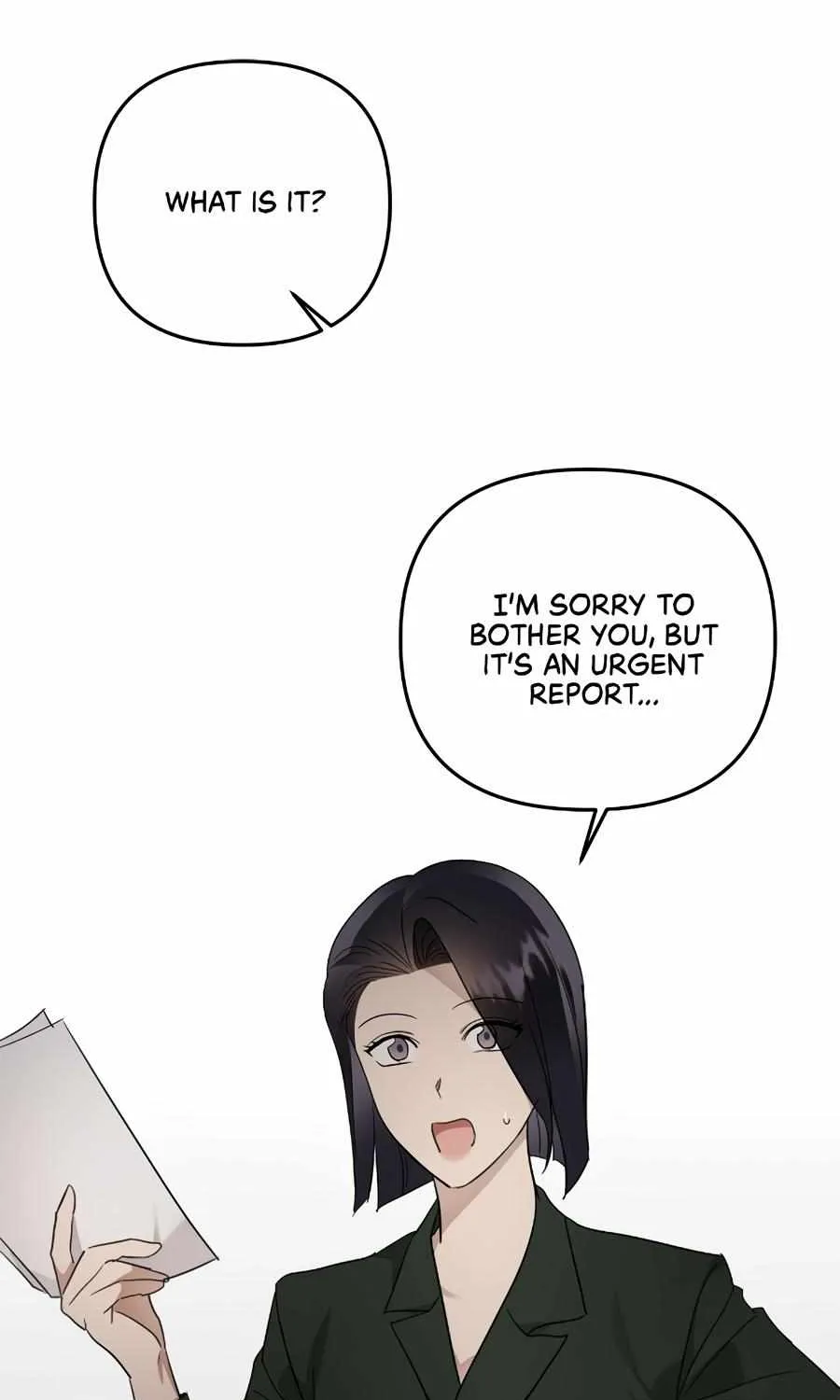 Sunday’s Consolation Chapter 78 page 82 - 
