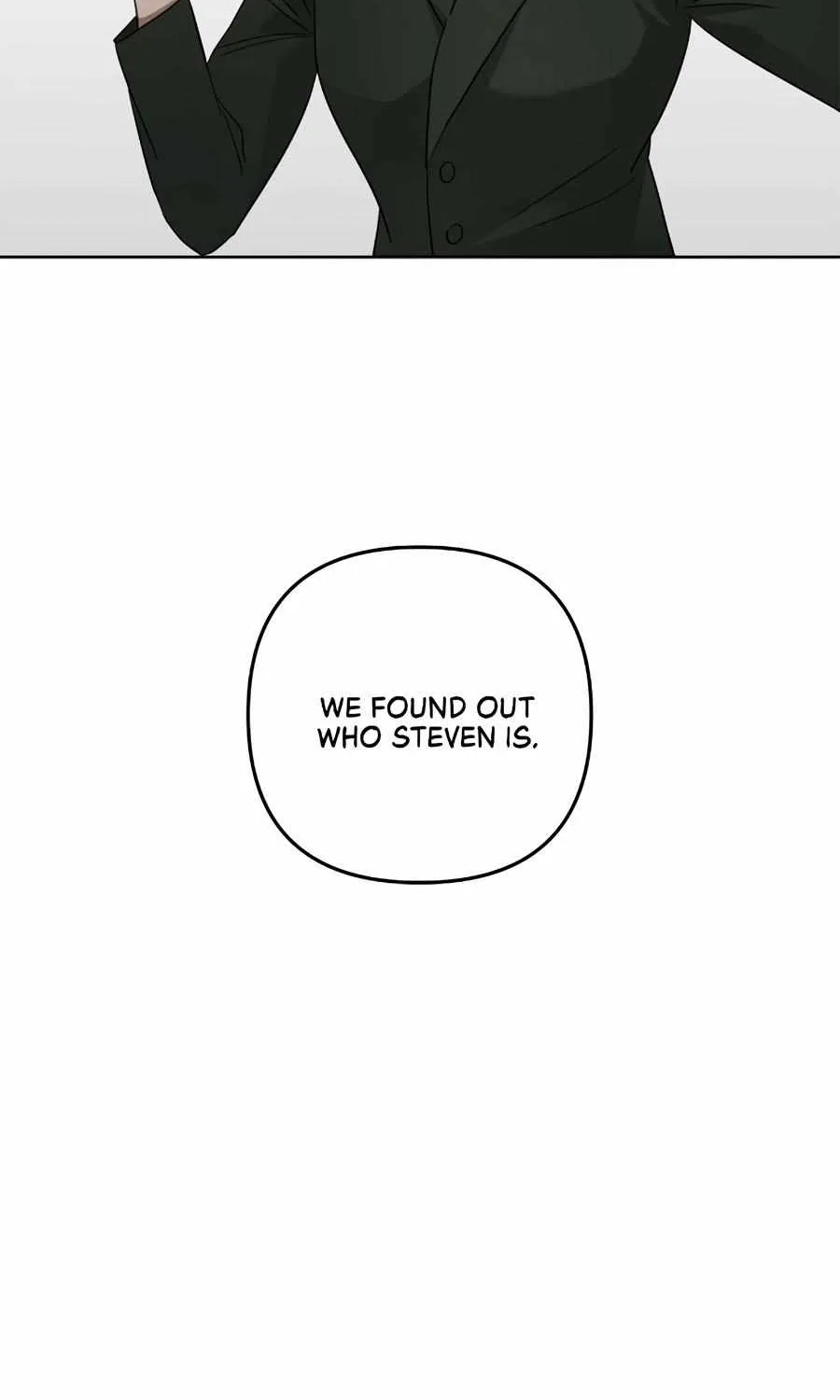 Sunday’s Consolation Chapter 78 page 83 - 
